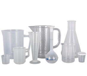 欧美抠BB塑料量杯量筒采用全新塑胶原料制作，适用于实验、厨房、烘焙、酒店、学校等不同行业的测量需要，塑料材质不易破损，经济实惠。